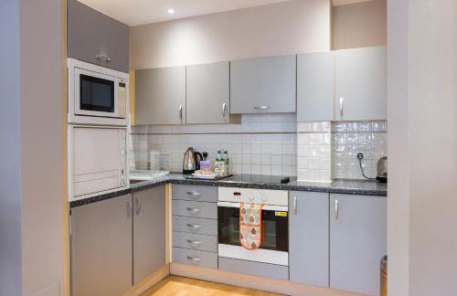 City Wall House by House of Fisher - Foto 34