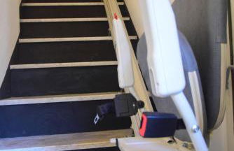 La Zuacca, luminoso appartamento con terrazzo - Foto 21