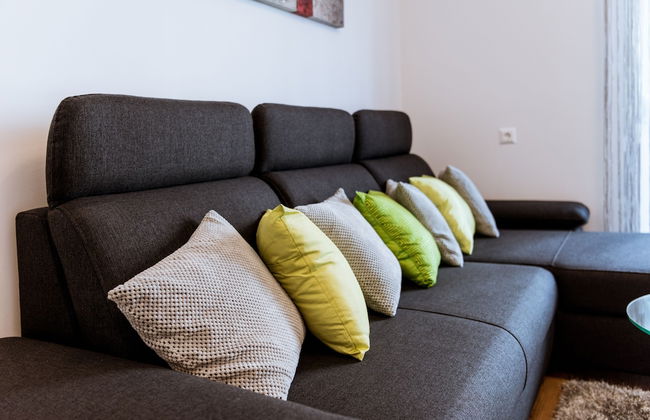 MH Living - Scandinavian Living Dream - Foto 50