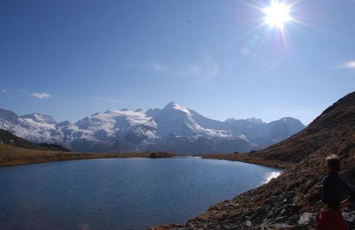 Naturresidenz Mair Zu Hof - Photo 62