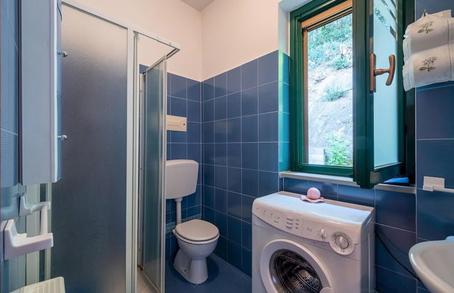 Casa Cristy in Sarnico - Photo 15