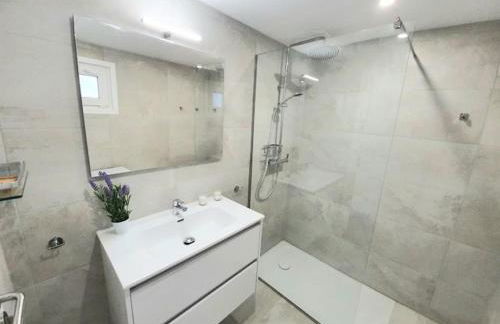 Brand New CalaDoy at 150 meters from Canyamel Beach, Pool & Garden, Solarium - Foto 34