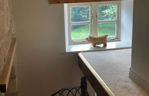 Pond Cottage - Foto 20