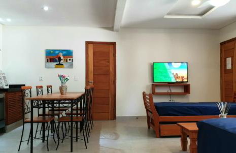 Cores do Verão - Apartamentos ou Studios - Foto 15