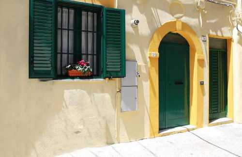 La Casetta di Renato - Foto 26