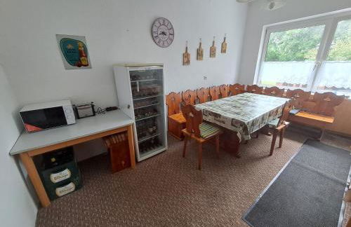 Ingos Landhaus - Photo 28