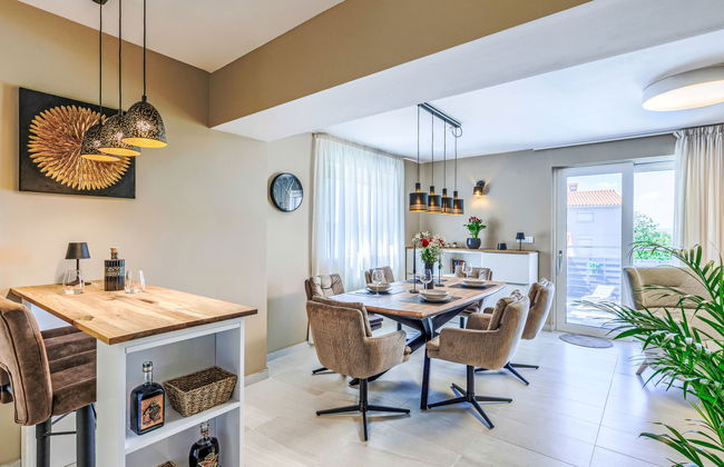 Albona Luna - Foto 17