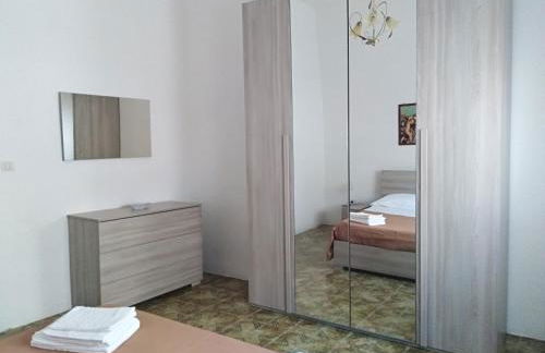 La Nassa Salento - Foto 7