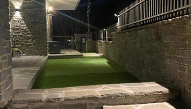 Monastiri Mountain Escape - Foto 4