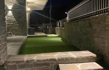 Monastiri Mountain Escape - Photo 4