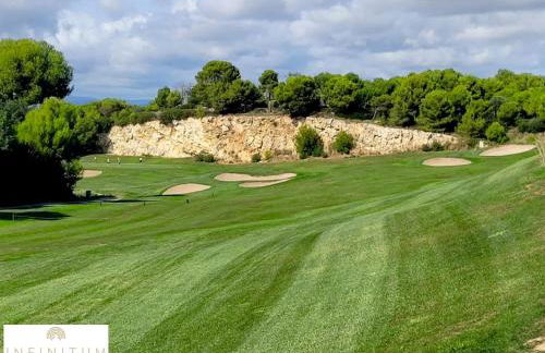 Arrecife Beach - Foto 46