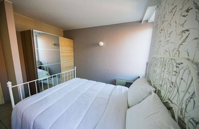 Renovated Apartment in Antwerp - Foto 25