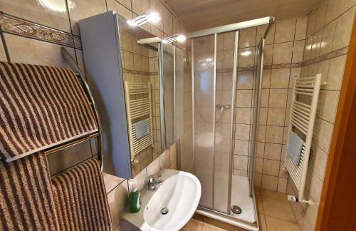 Ferienwohnungen Königshof - Foto 18