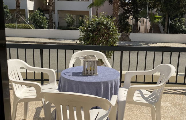 Seashell Apartments - Foto 65