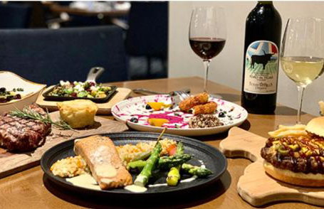 Townhome with Hot Tub-Grand Ways Stay- Clarissa Pl - Foto 62