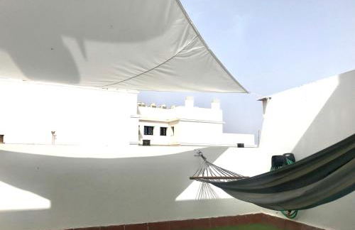 Apartamento DUPLEX CRUZ DEL MAR - Foto 15