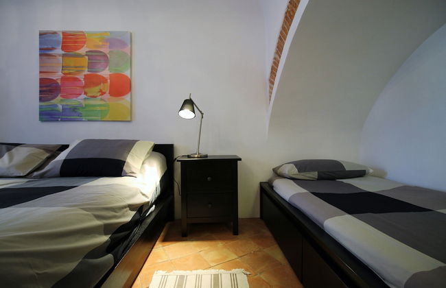 House L'Angolino - Photo 3