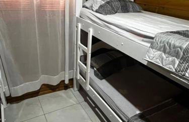 Casa aconchegante inteira - Casa por Dia Imbituba SC - Photo 16