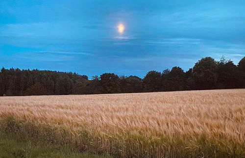 The Cart House - Foto 19