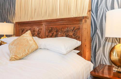 Solton Manor - Photo 20