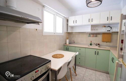 Athenian Sky View - next to Metro - Photo 13