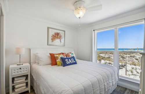 Sandpiper Cove 1129 2 Bedroom Condo by RedAwning - Foto 38