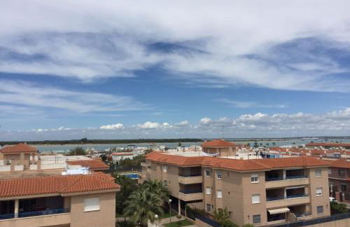 Apartamento Julieta - Foto 13