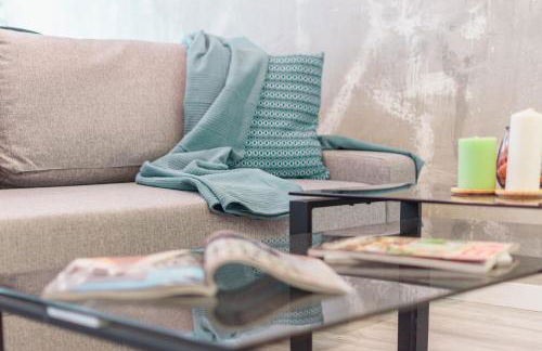 Edomus El Patio del Limonero - Foto 39