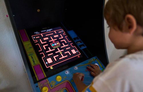 Cozy Lakehouse + Boat Access - Foto 12