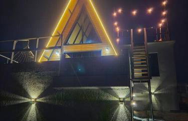 Chalé Romântico para Casal - Photo 2