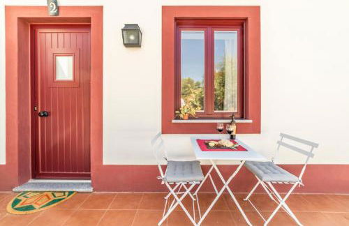 Quinta da Asneira - Foto 9