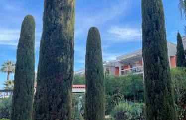 VILLENEUVE LOUBET PLAGE- Entre NICE et CANNES - Foto 31