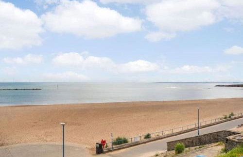 Bewick House Large three bedroom Sleeps upto six - Foto 55