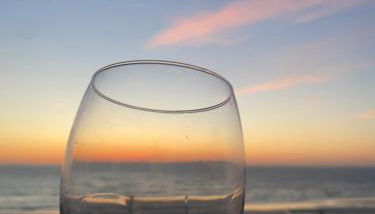 Apartamento na Praia - Foto 5