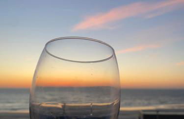 Apartamento na Praia - Foto 5