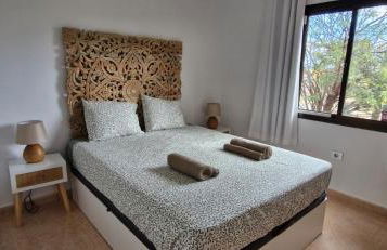 Casa Oliva del Oasis Dunas - Photo 12