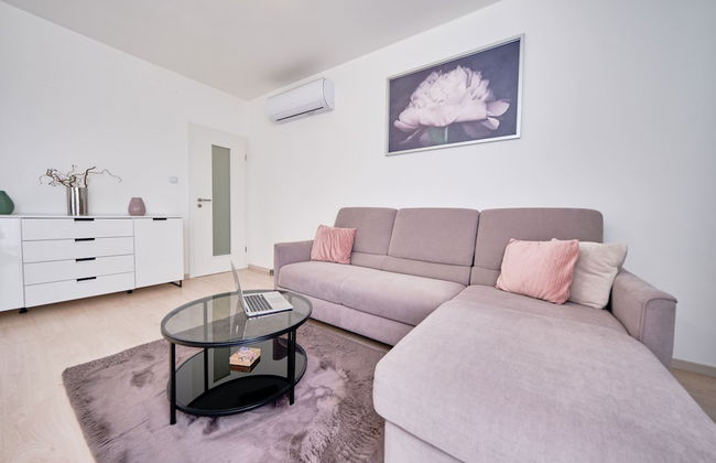 Brand New Apartment Split3 By Litto - Foto 22