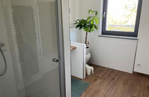 Ferienwohnungen am Jura - Foto 12