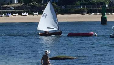 Les jardins du vivier - Foto 5