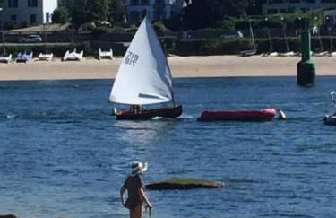 Les jardins du vivier - Foto 5