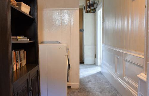 Scenery Cottage - Foto 19