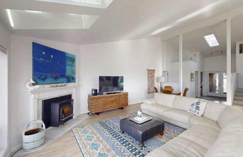 3 Bed 3 Bath Vacation home in Bayshore Beach Club - Foto 5