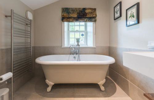 Hilltop House by Birch Stays - Foto 66