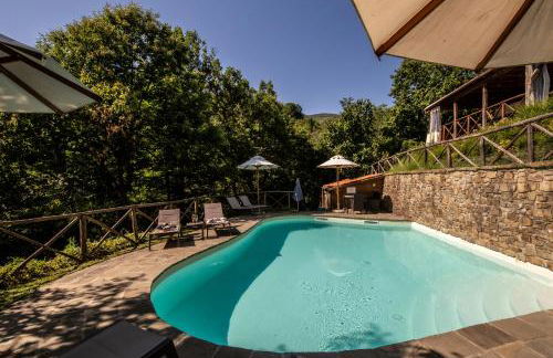 Canto del Fiume - Foto 37