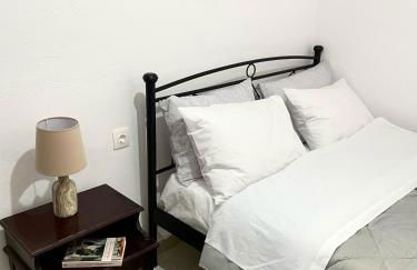 Ritsos Family Apartment - Foto 13