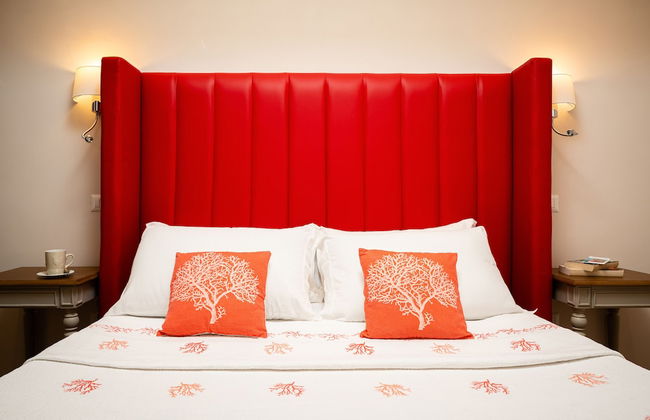 Onda Suite - Foto 11