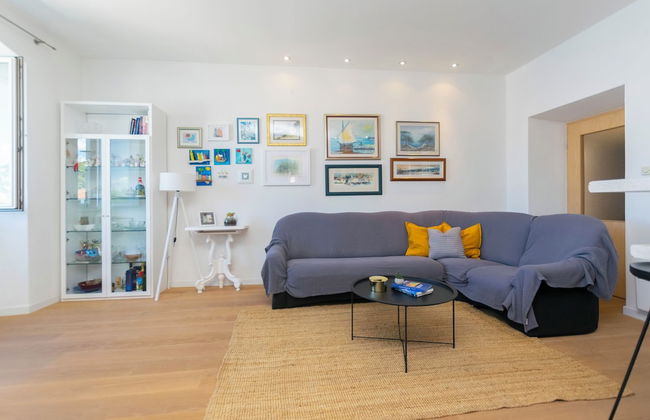 Apartment Ljerka - Foto 14