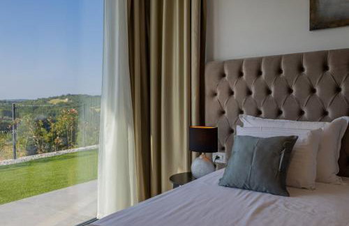 Villa Kim Spa&Wellnes - Foto 32