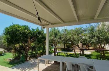 CH Guest House - Photo 13