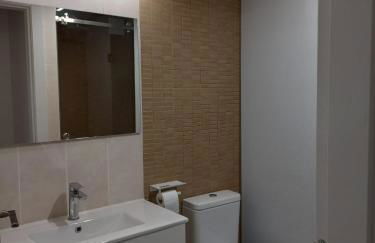 Loft Nou Benicalap - Housevanlive - Foto 23